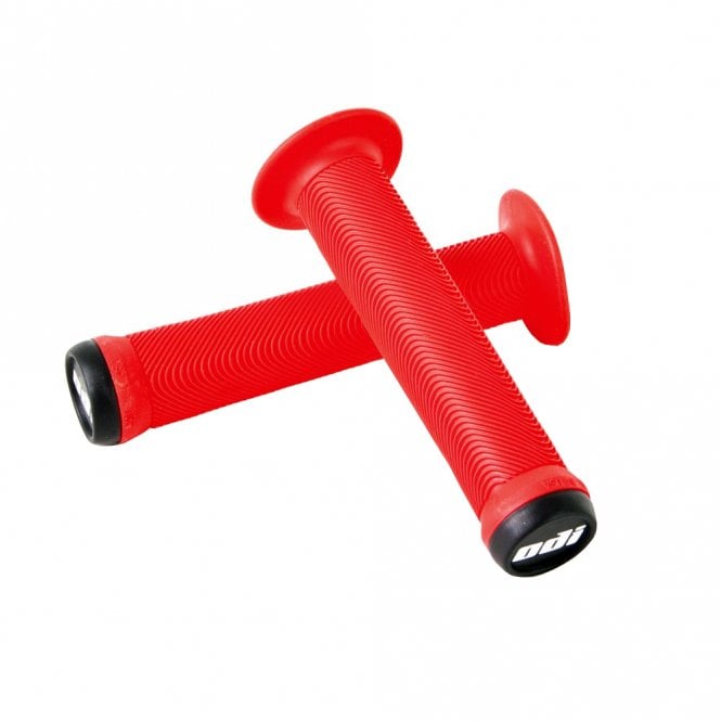 ODI Sensus Swayze Single-Ply 143mm